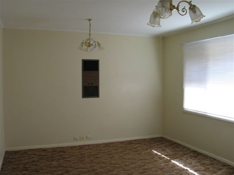 11 Hazel Grove, Ridgehaven SA 5097