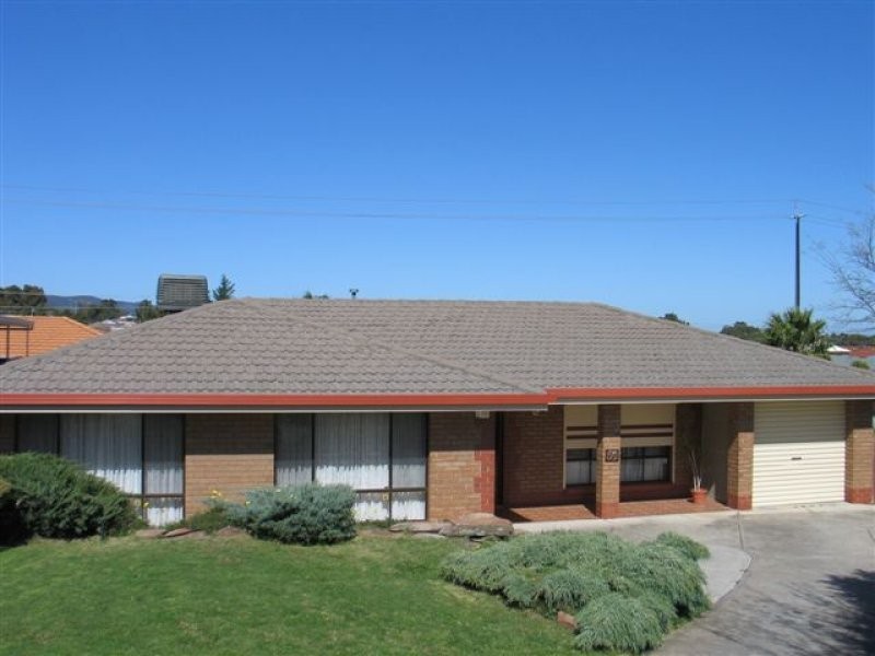 59 Berri Road, Hope Valley SA 5090