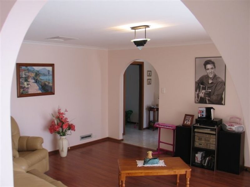 59 Berri Road, Hope Valley SA 5090