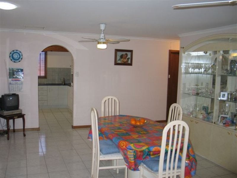 59 Berri Road, Hope Valley SA 5090