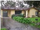 465 Yatala Vale Road, Fairview Park SA 5126