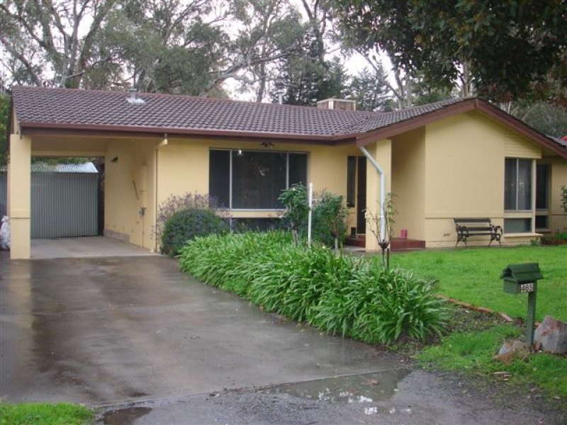 465 Yatala Vale Road, Fairview Park SA 5126