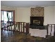 295 Hancock Road, Banksia Park SA 5091