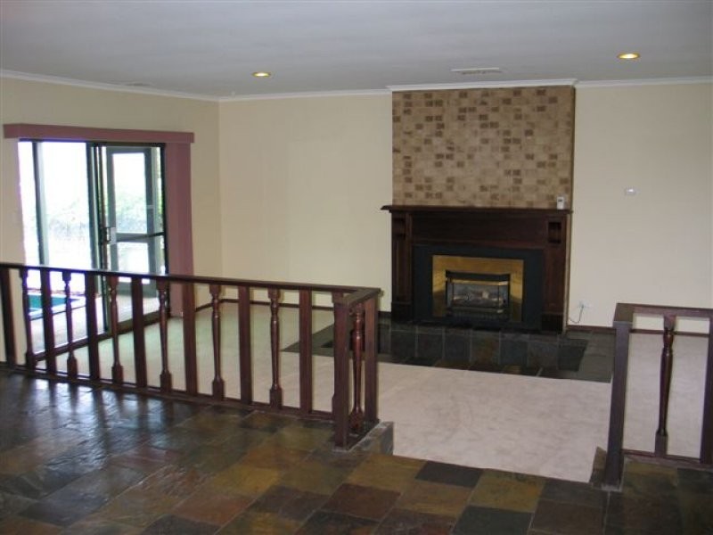 295 Hancock Road, Banksia Park SA 5091