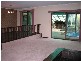 295 Hancock Road, Banksia Park SA 5091