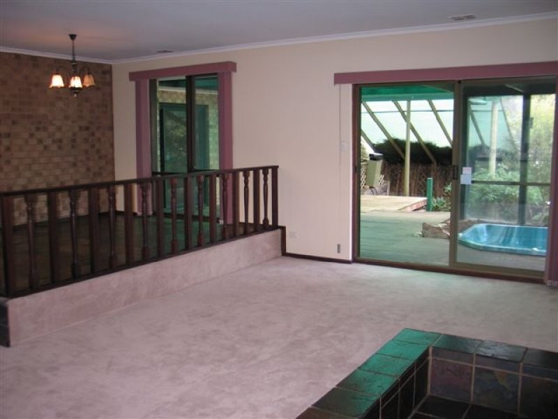 295 Hancock Road, Banksia Park SA 5091