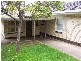 156 Brougham Drive, Valley View SA 5093