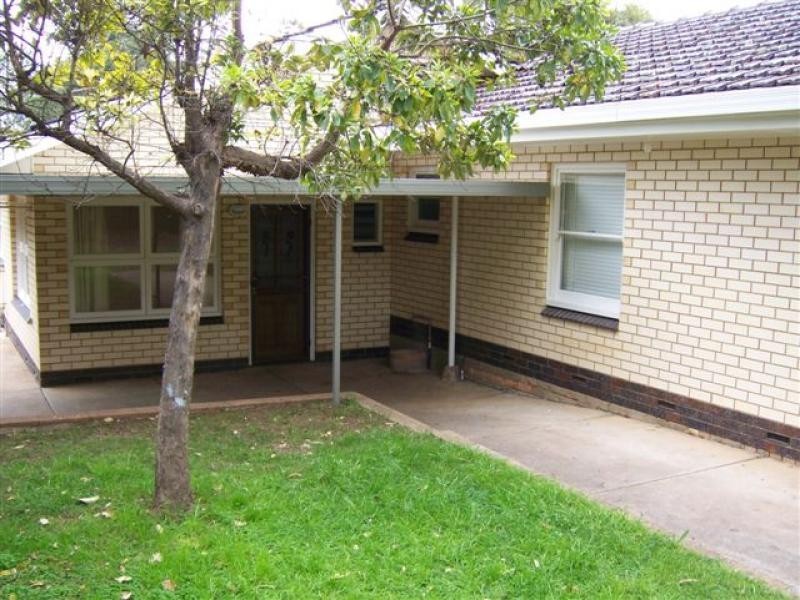 156 Brougham Drive, Valley View SA 5093