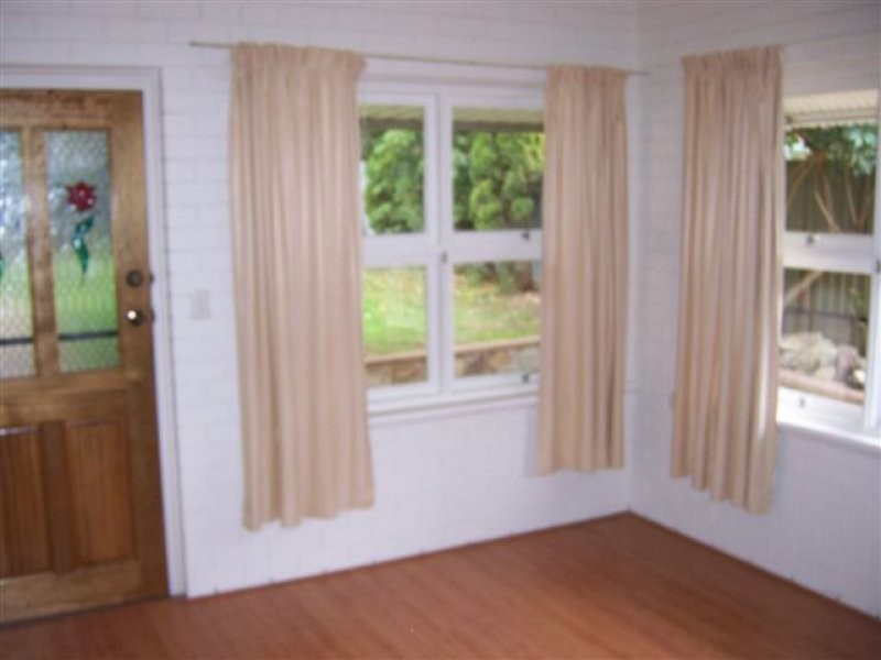 156 Brougham Drive, Valley View SA 5093