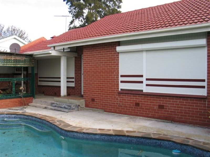 4 Eudunda Avenue, Ingle Farm SA 5098