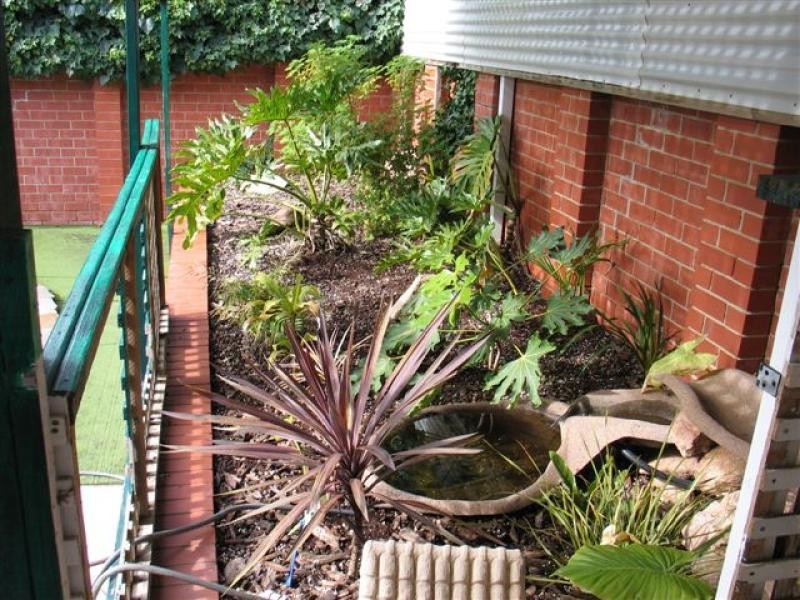 4 Eudunda Avenue, Ingle Farm SA 5098