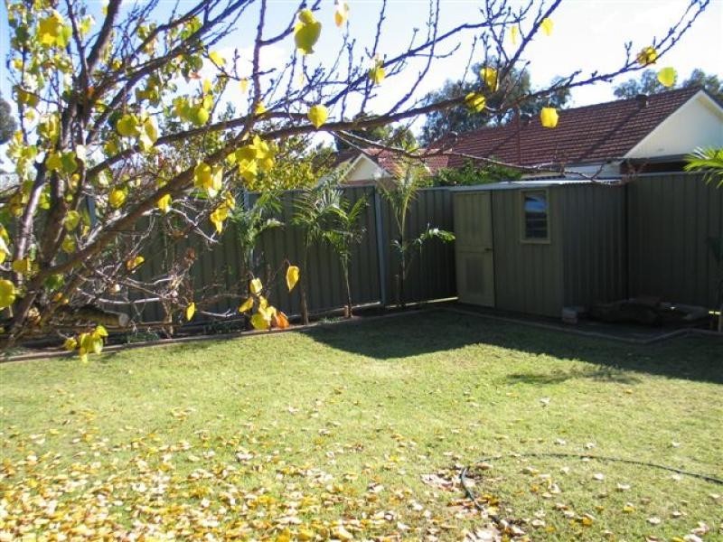 4 Eudunda Avenue, Ingle Farm SA 5098