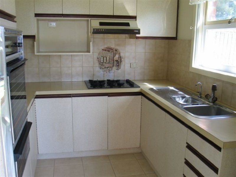 4 Eudunda Avenue, Ingle Farm SA 5098