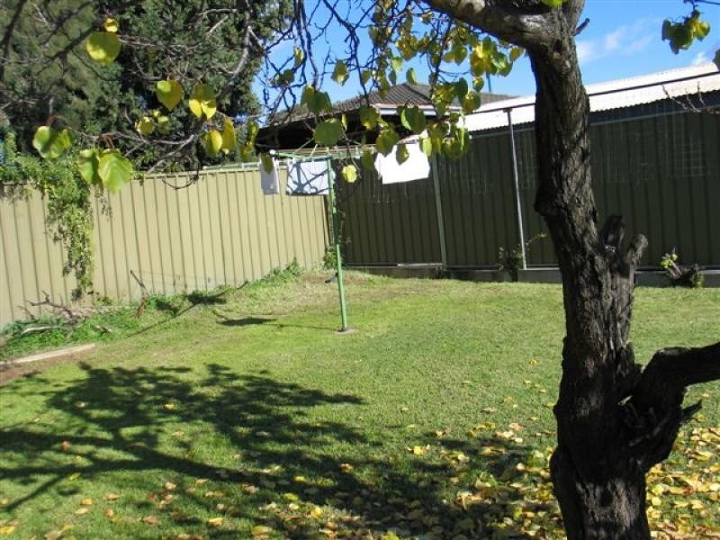 4 Eudunda Avenue, Ingle Farm SA 5098