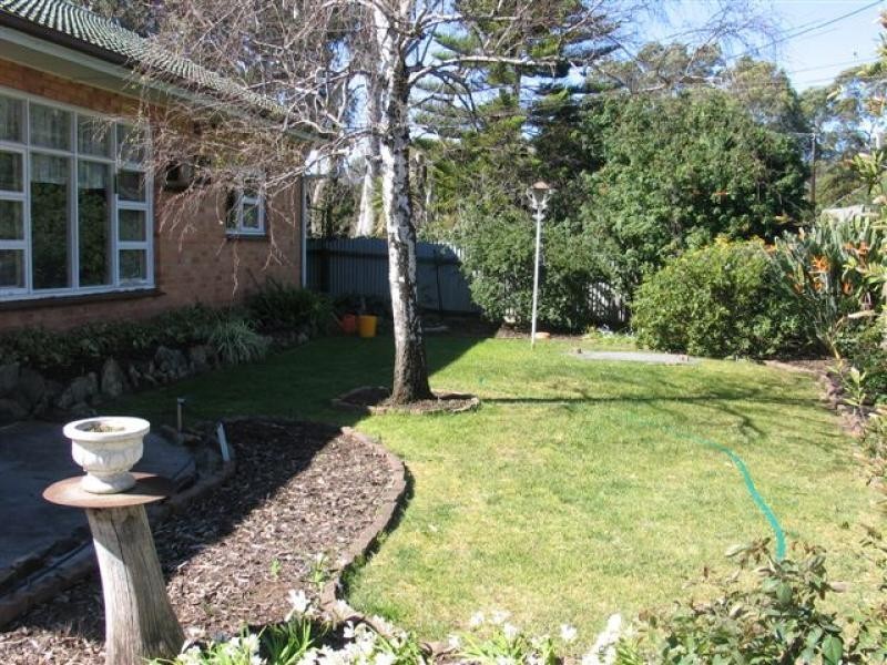 1119 North East Road, Ridgehaven SA 5097