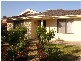 303 Hancock Road, Fairview Park SA 5126