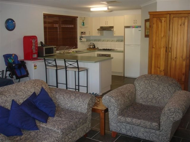 303 Hancock Road, Fairview Park SA 5126