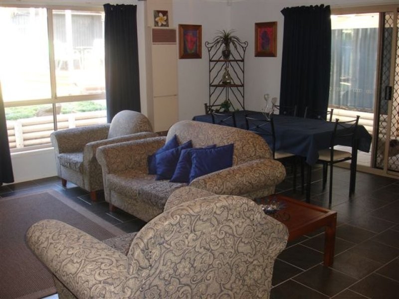 303 Hancock Road, Fairview Park SA 5126