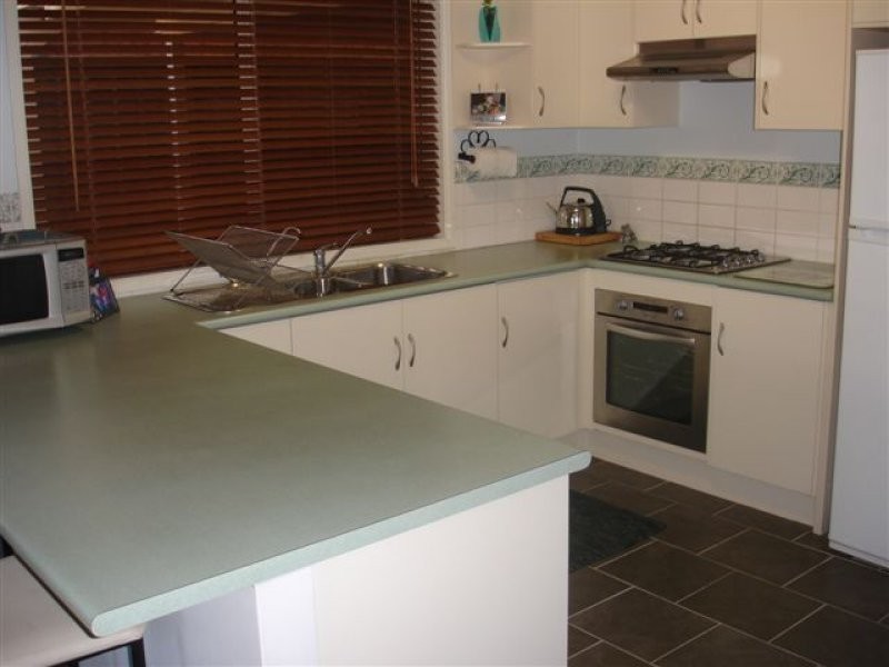 303 Hancock Road, Fairview Park SA 5126