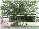 5 Pannosa Way, Golden Grove SA 5125