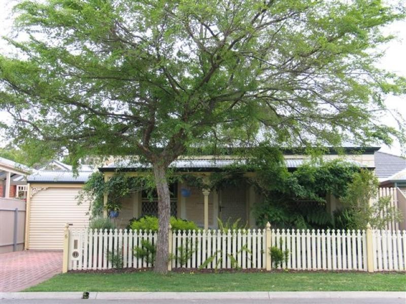 5 Pannosa Way, Golden Grove SA 5125