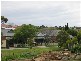 5 Pannosa Way, Golden Grove SA 5125