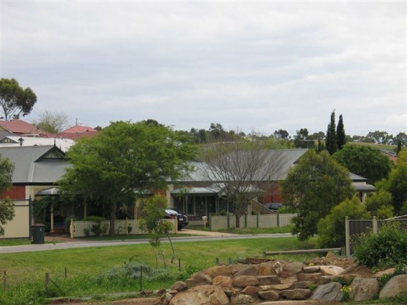 5 Pannosa Way, Golden Grove SA 5125