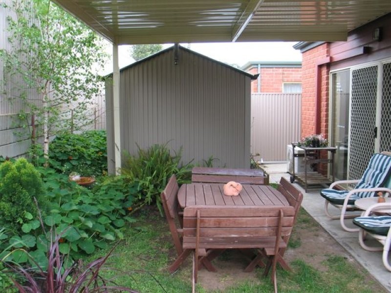 5 Pannosa Way, Golden Grove SA 5125