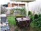 5 Pannosa Way, Golden Grove SA 5125