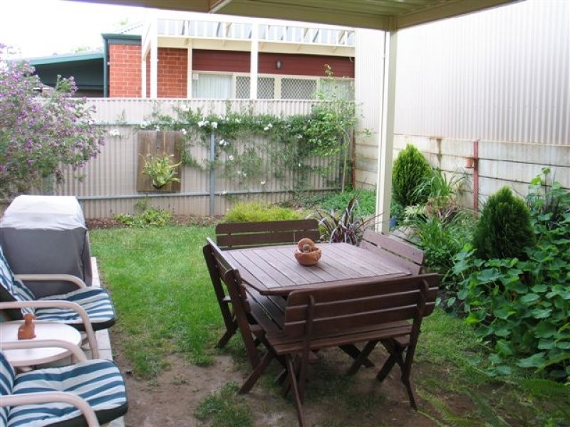 5 Pannosa Way, Golden Grove SA 5125