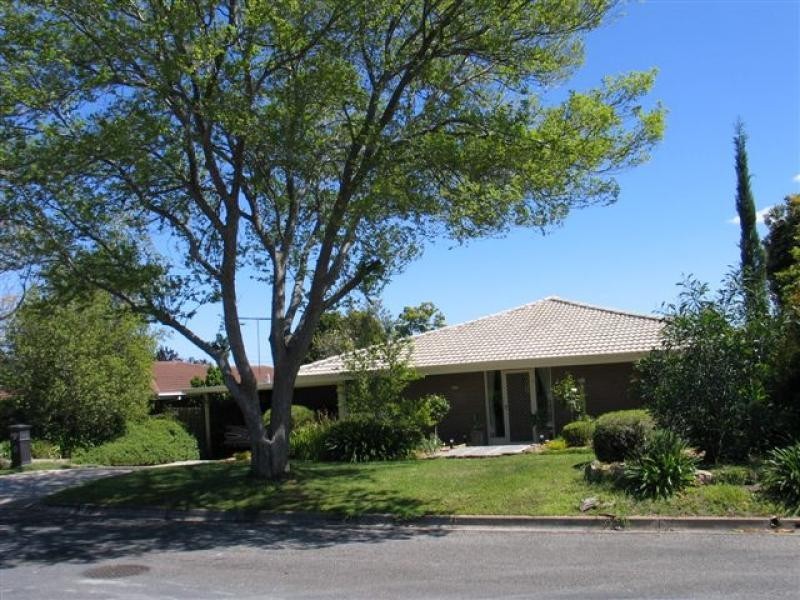 34 Telford Crescent, Modbury Heights SA 5092