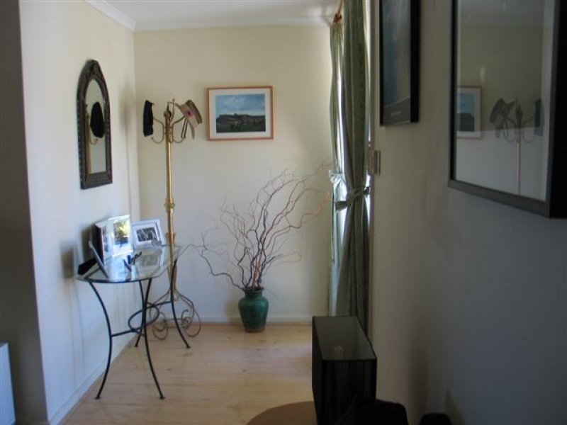 34 Telford Crescent, Modbury Heights SA 5092