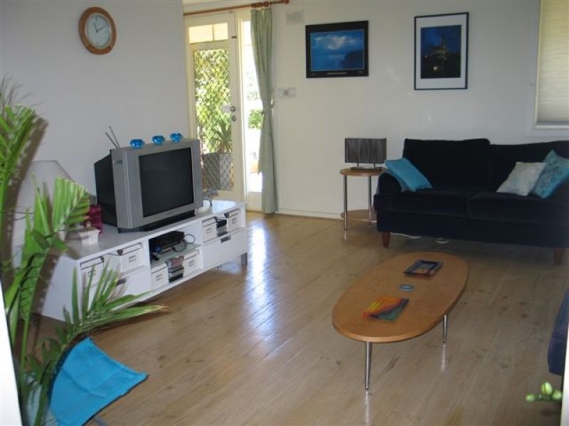 34 Telford Crescent, Modbury Heights SA 5092