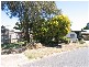 24 Telford Crescent, Modbury Heights SA 5092