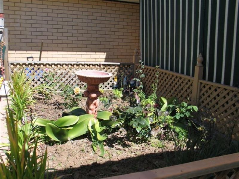 24 Telford Crescent, Modbury Heights SA 5092