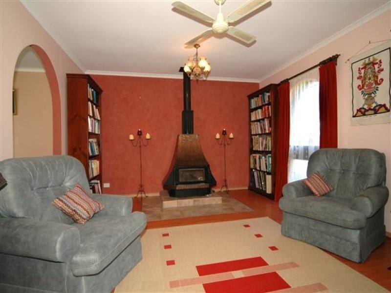 6 Keeble Street, St Agnes SA 5097