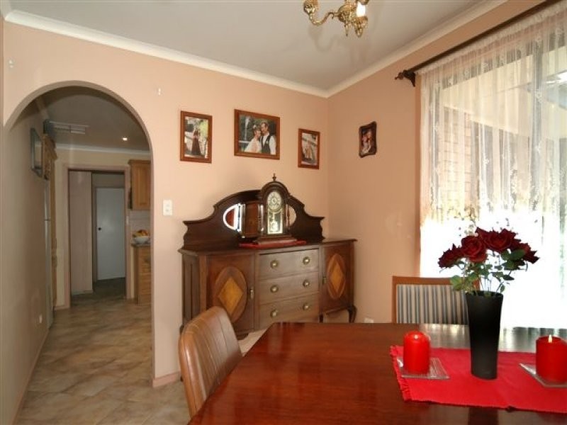 6 Keeble Street, St Agnes SA 5097