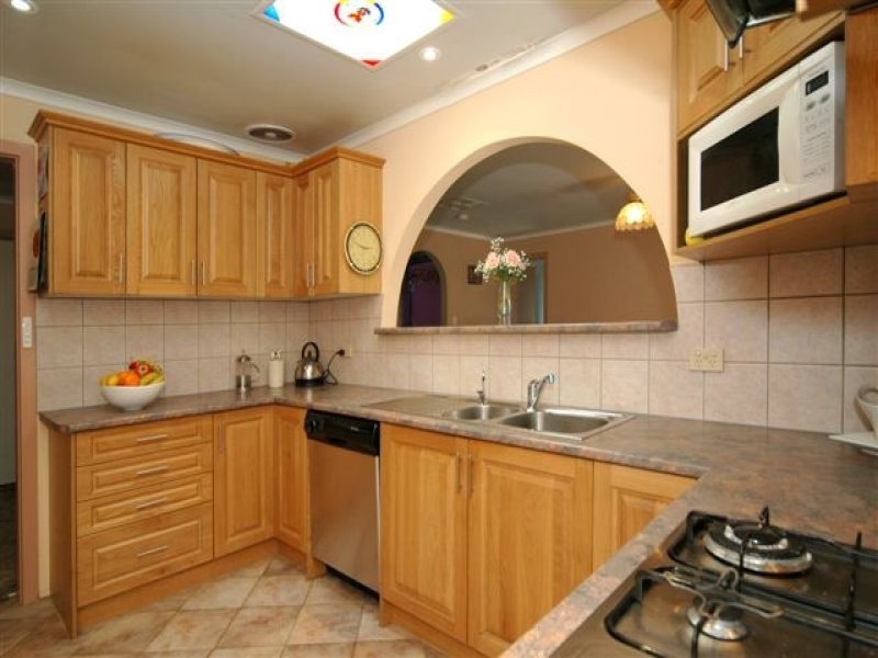 6 Keeble Street, St Agnes SA 5097