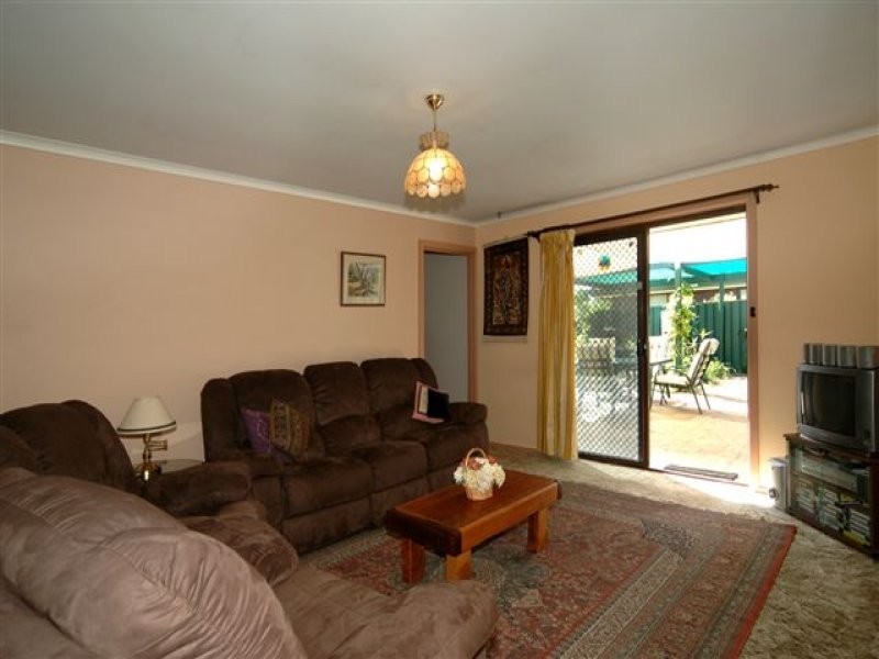 6 Keeble Street, St Agnes SA 5097