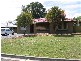 21 Telford Crescent, Modbury Heights SA 5092
