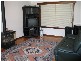 21 Telford Crescent, Modbury Heights SA 5092