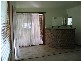 21 Telford Crescent, Modbury Heights SA 5092