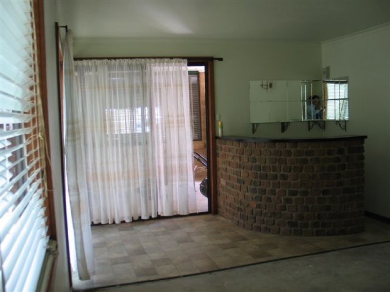 21 Telford Crescent, Modbury Heights SA 5092