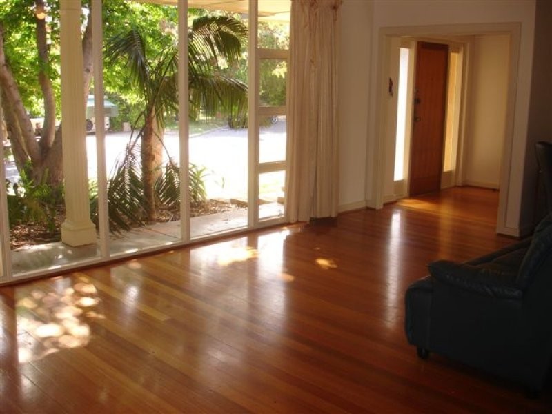 9 Elsworth Drive, Banksia Park SA 5091