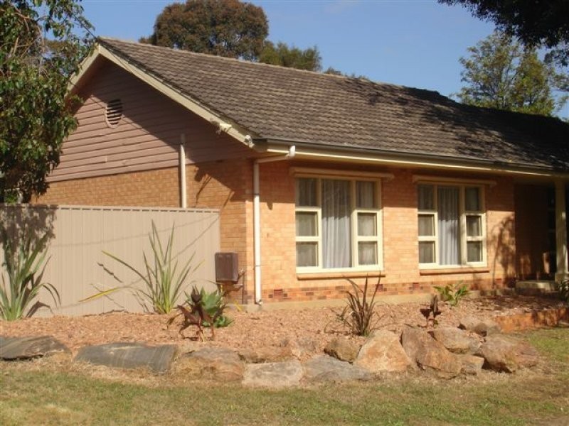 9 Elsworth Drive, Banksia Park SA 5091