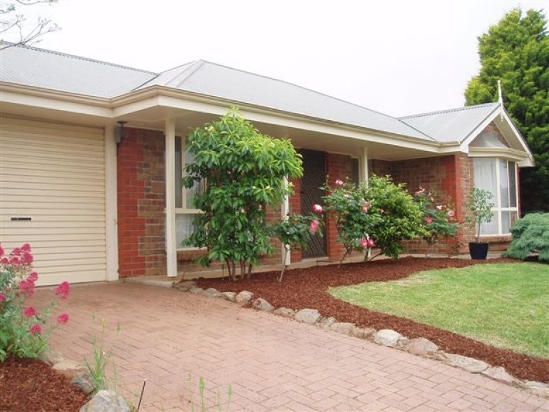 2 Drummond Street, Wynn Vale SA 5127