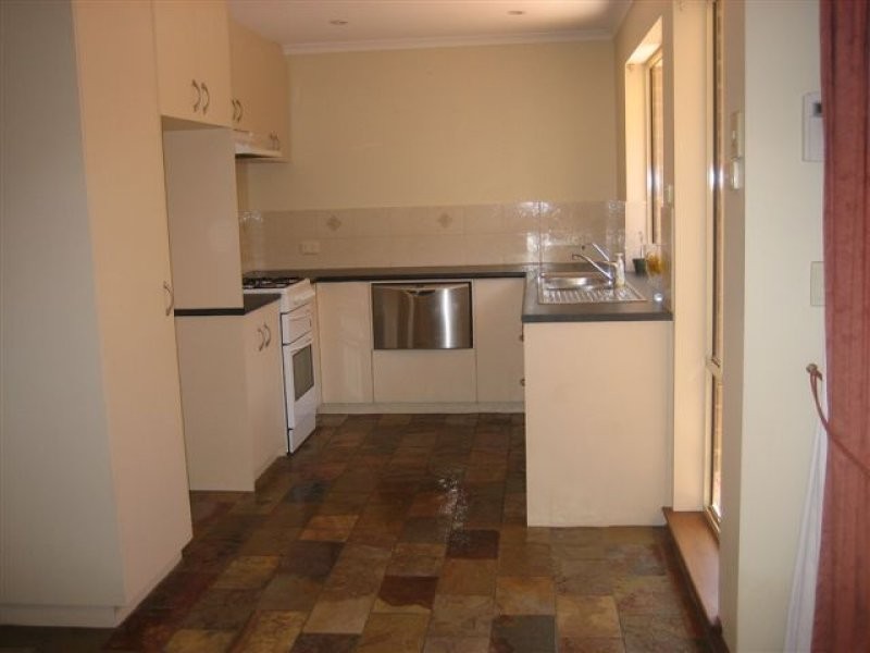 2 Drummond Street, Wynn Vale SA 5127