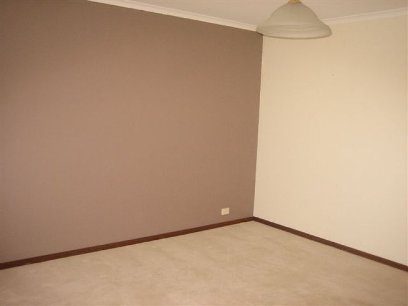 2 Drummond Street, Wynn Vale SA 5127