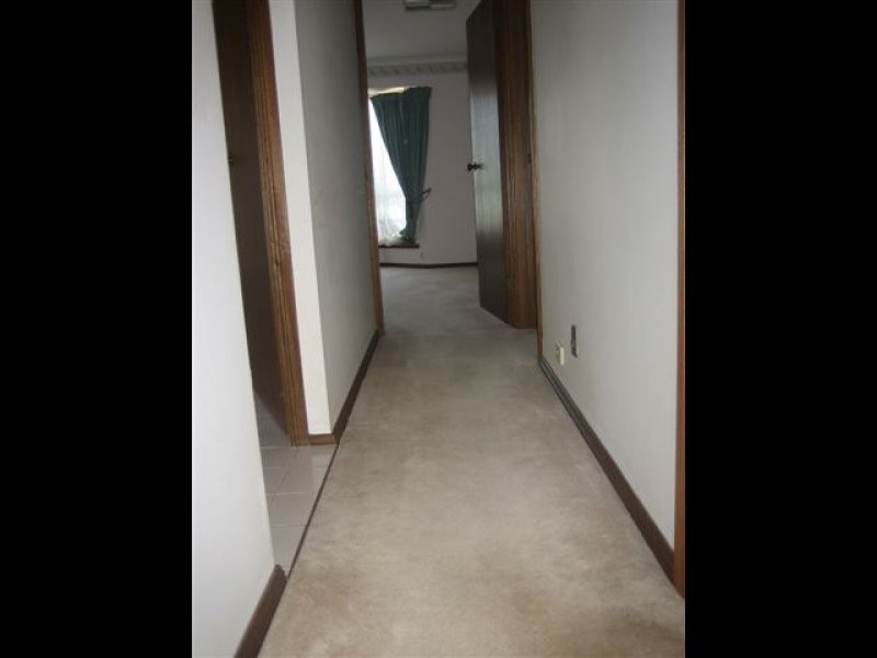 2 Drummond Street, Wynn Vale SA 5127