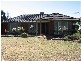 21 Rositano Drive, Salisbury SA 5108
